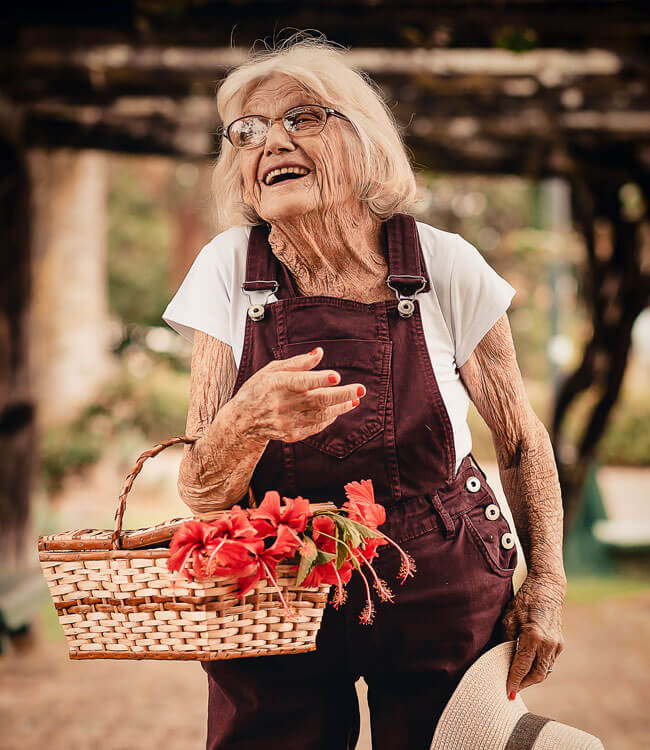 Services 01 Free Img