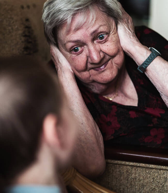 Services 02 Free Img