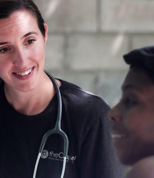 Services 03 Free Img